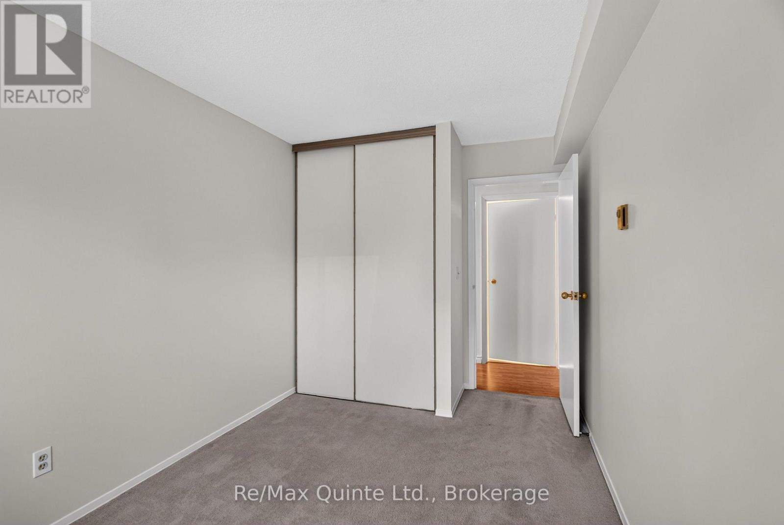 #106 175 HAIG ROAD - 20