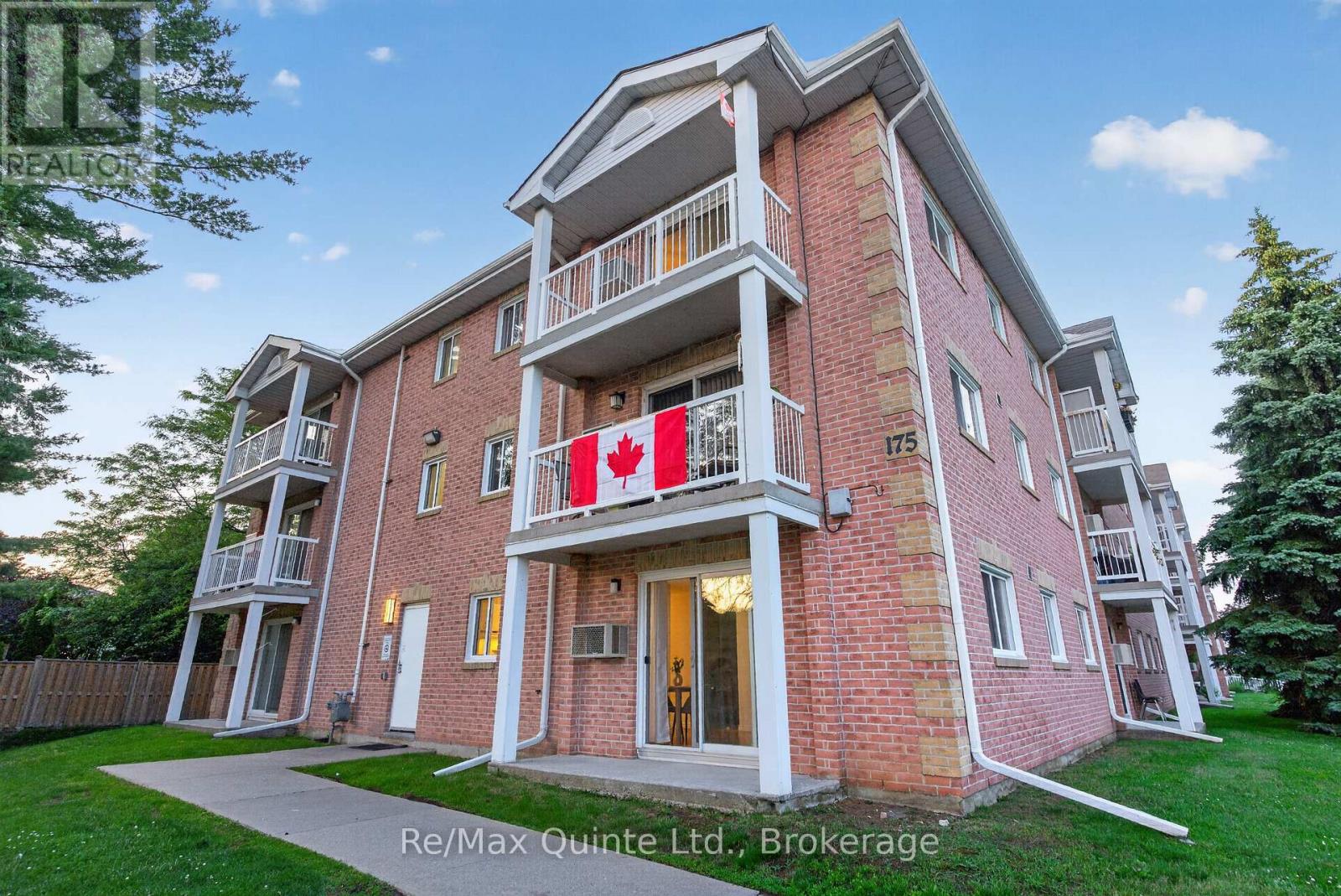 #106 175 HAIG ROAD - 3