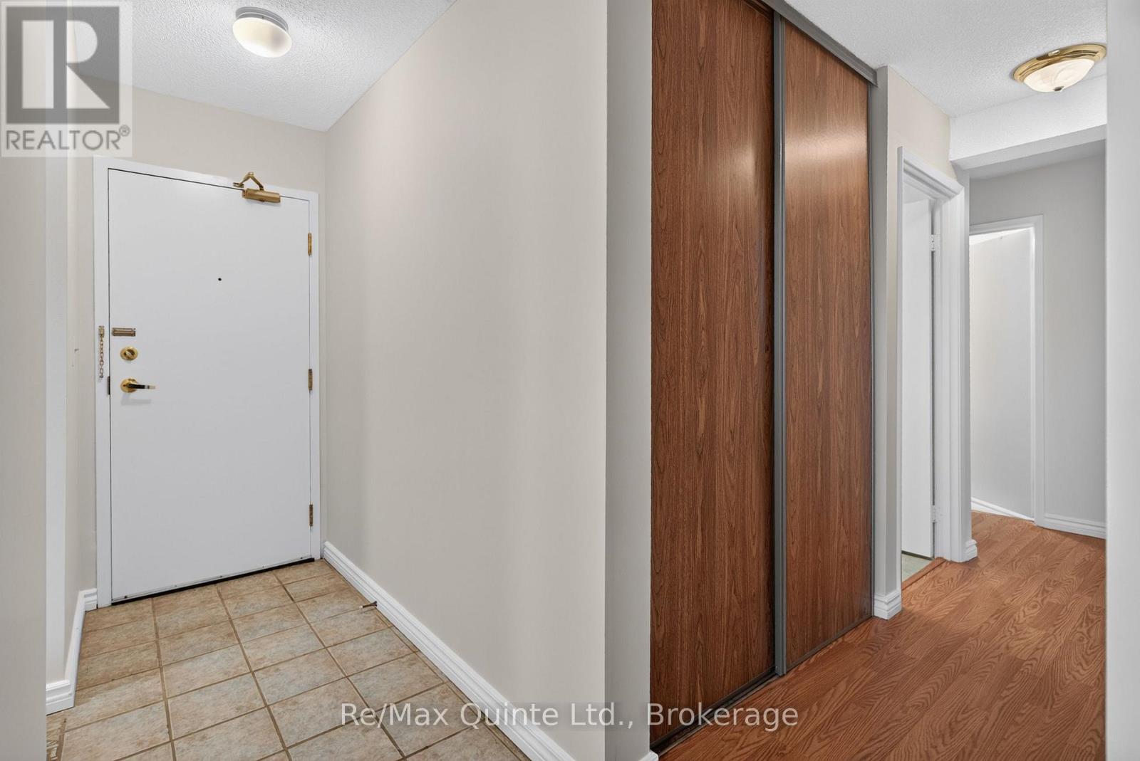 #106 175 HAIG ROAD - 4