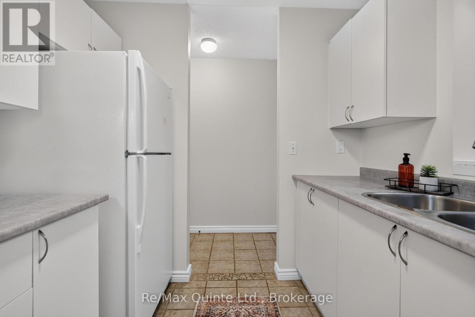 #106 175 HAIG ROAD - 6