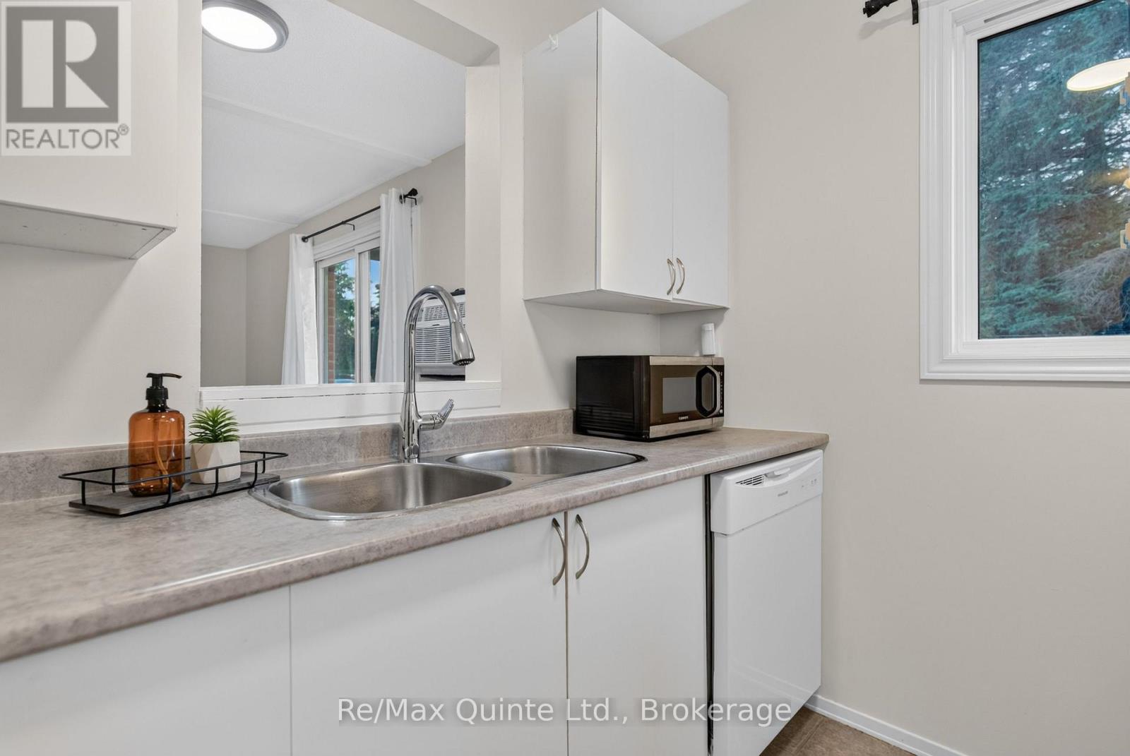 #106 175 HAIG ROAD - 7