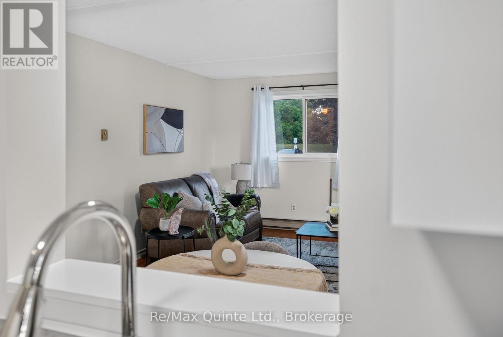 #106 175 HAIG ROAD - 9