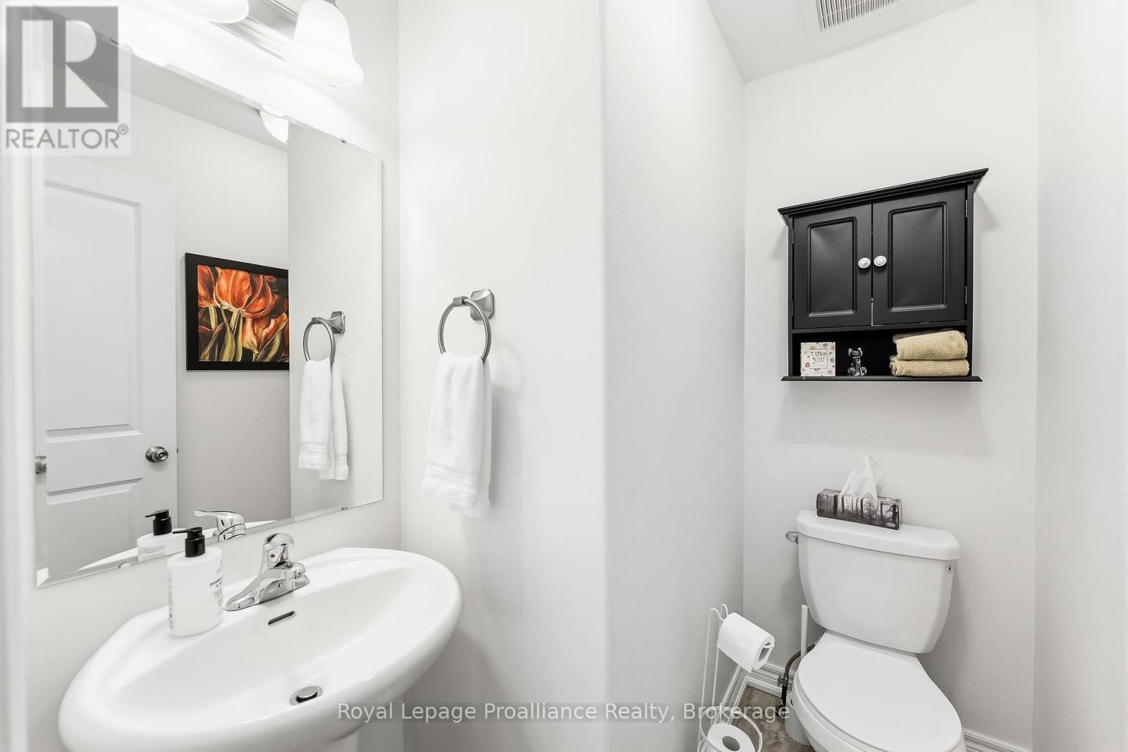 268 STRACHAN STREET - 22