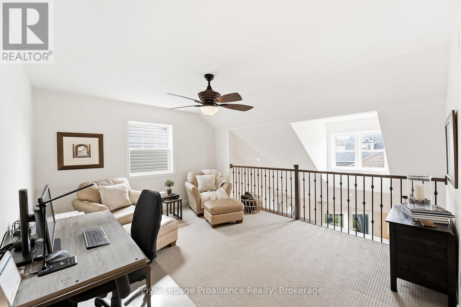 268 STRACHAN STREET - 26