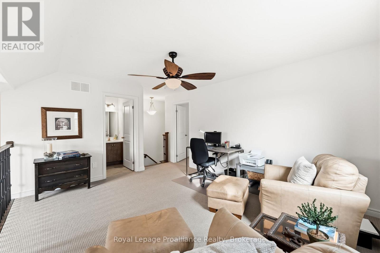 268 STRACHAN STREET - 28