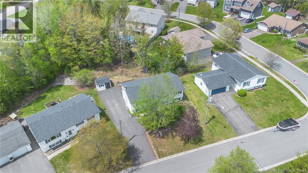 167 Mason Avenue - 6
