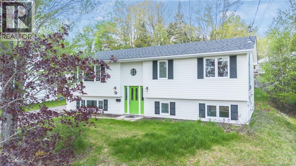 167 Mason Avenue - 1