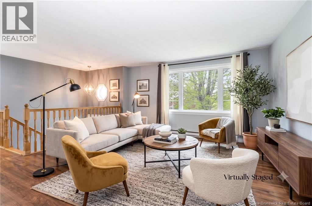 167 Mason Avenue - Image 8