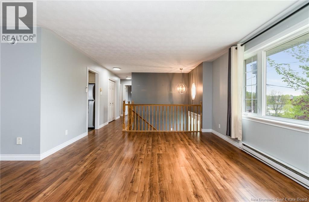 167 Mason Avenue - 11