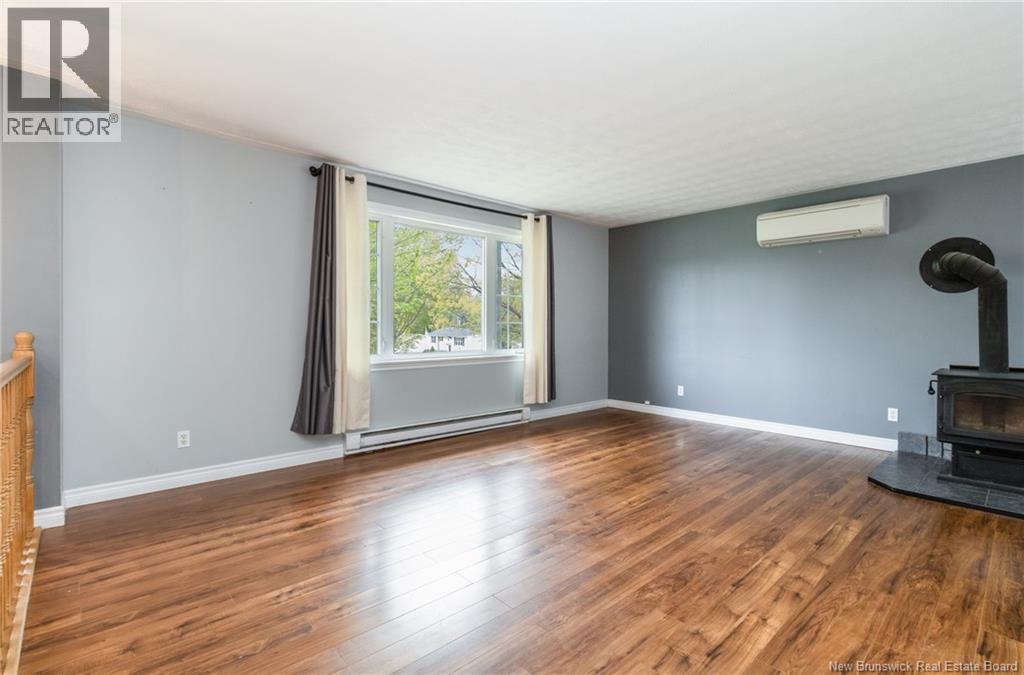 167 Mason Avenue - 10