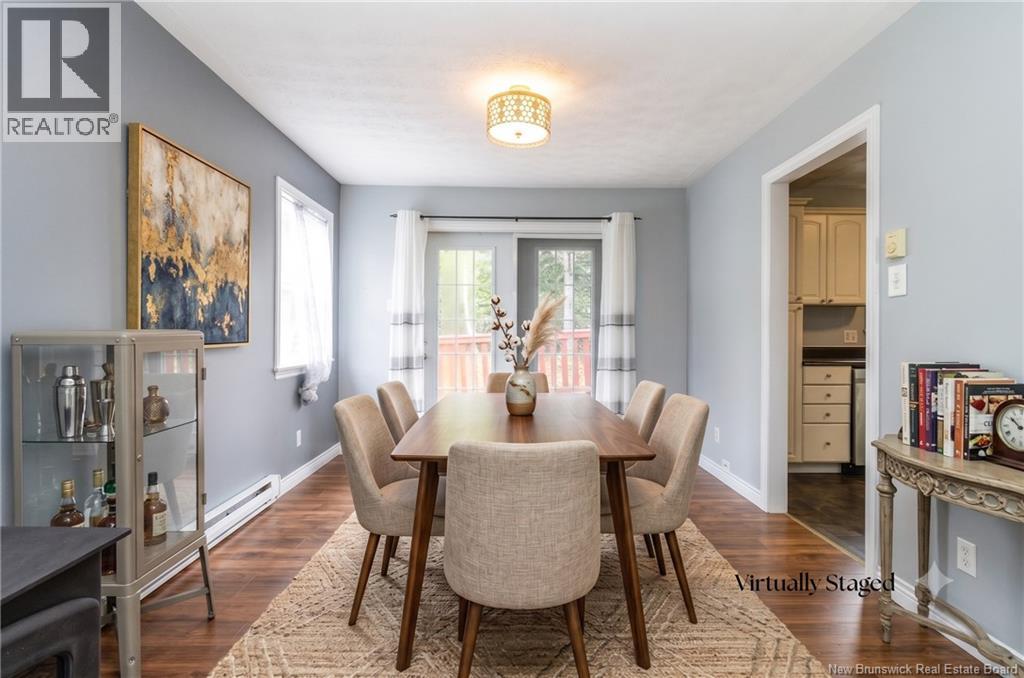 167 Mason Avenue - Image 14