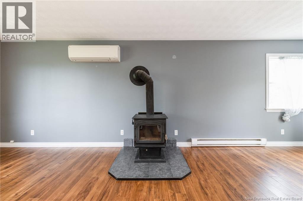 167 Mason Avenue - 13