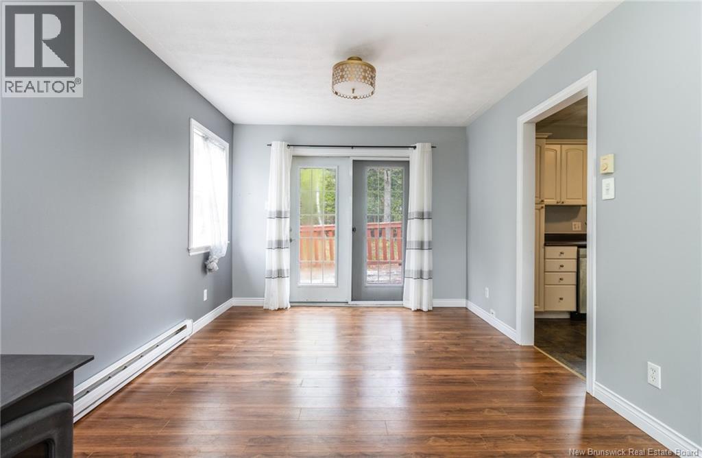 167 Mason Avenue - 15