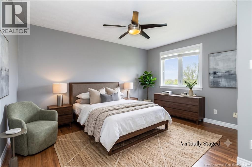 167 Mason Avenue - 20