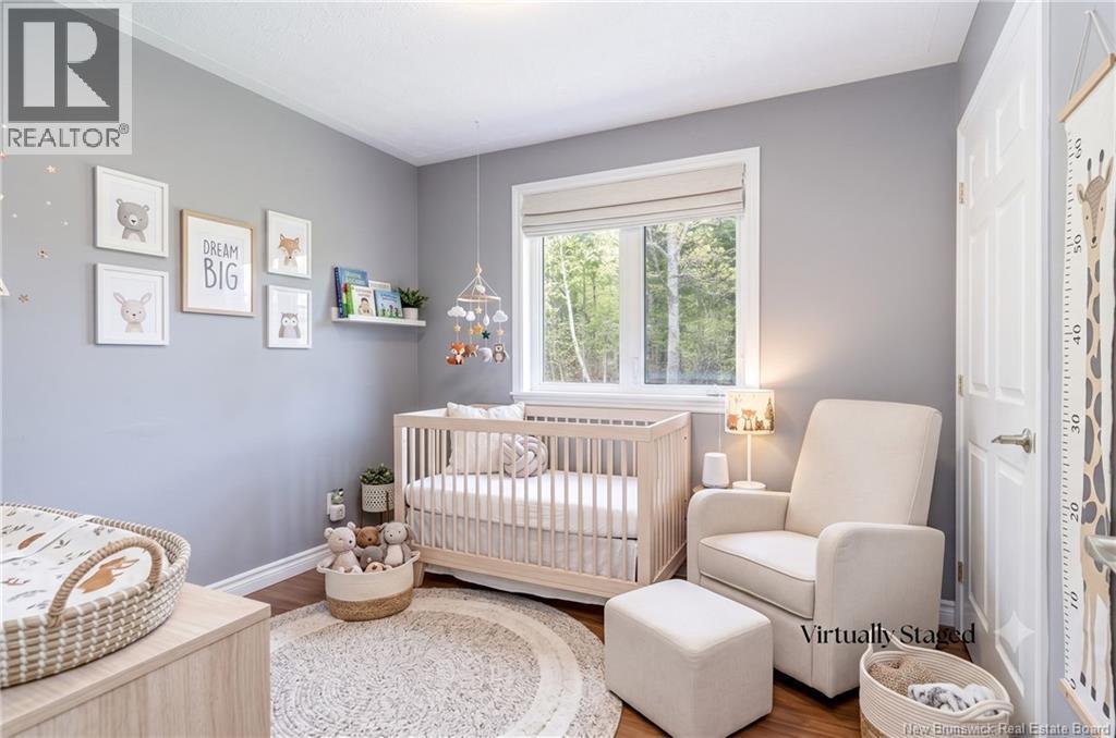 167 Mason Avenue - 28