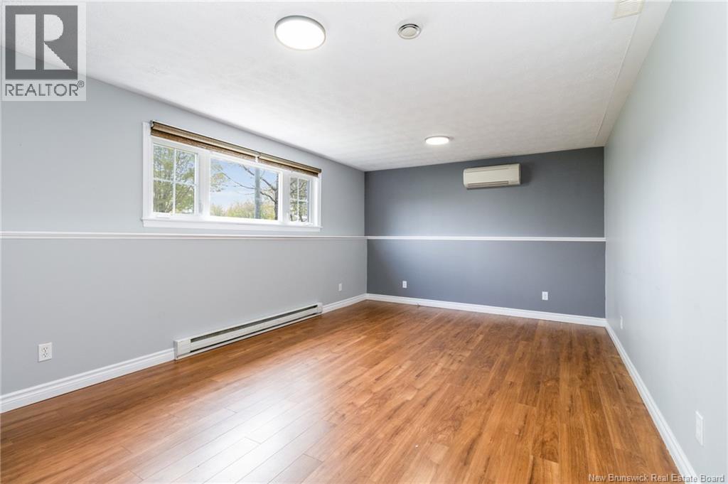 167 Mason Avenue - 32