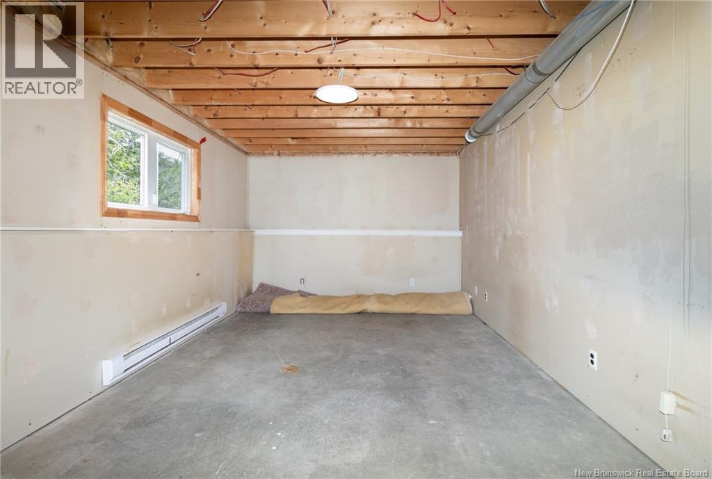 167 Mason Avenue - 42
