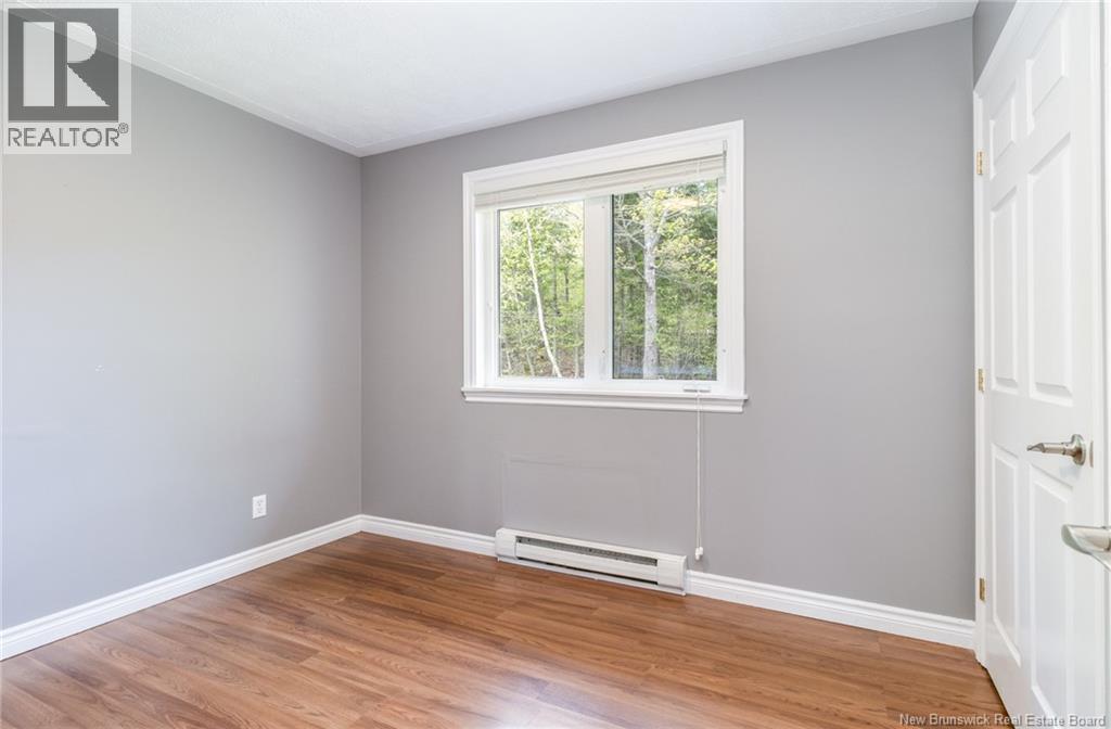 167 Mason Avenue - 29