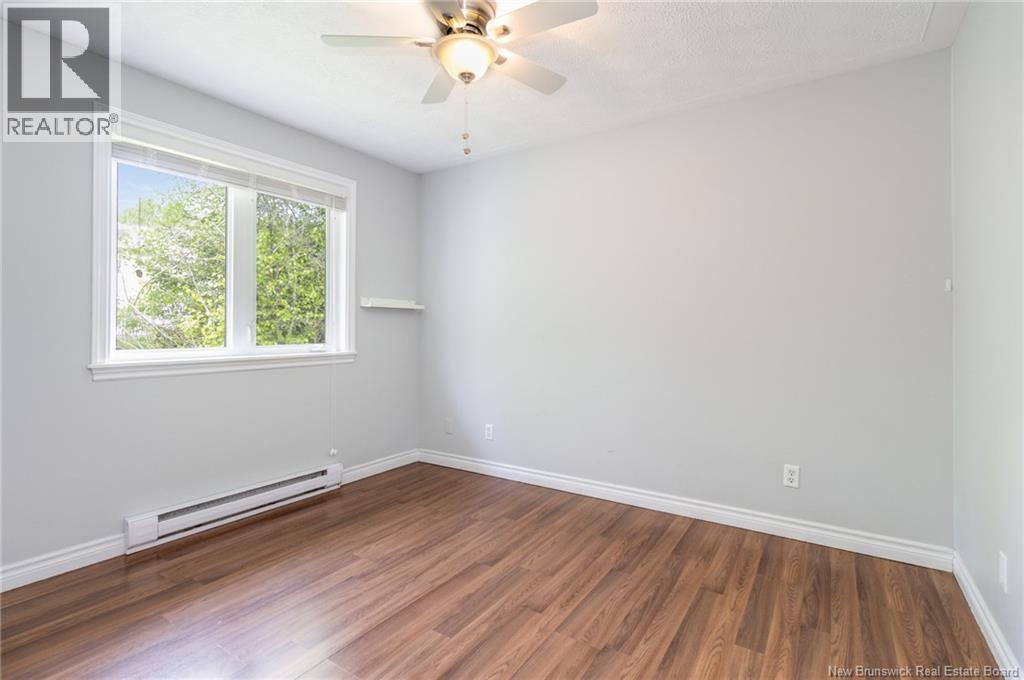 167 Mason Avenue - 26