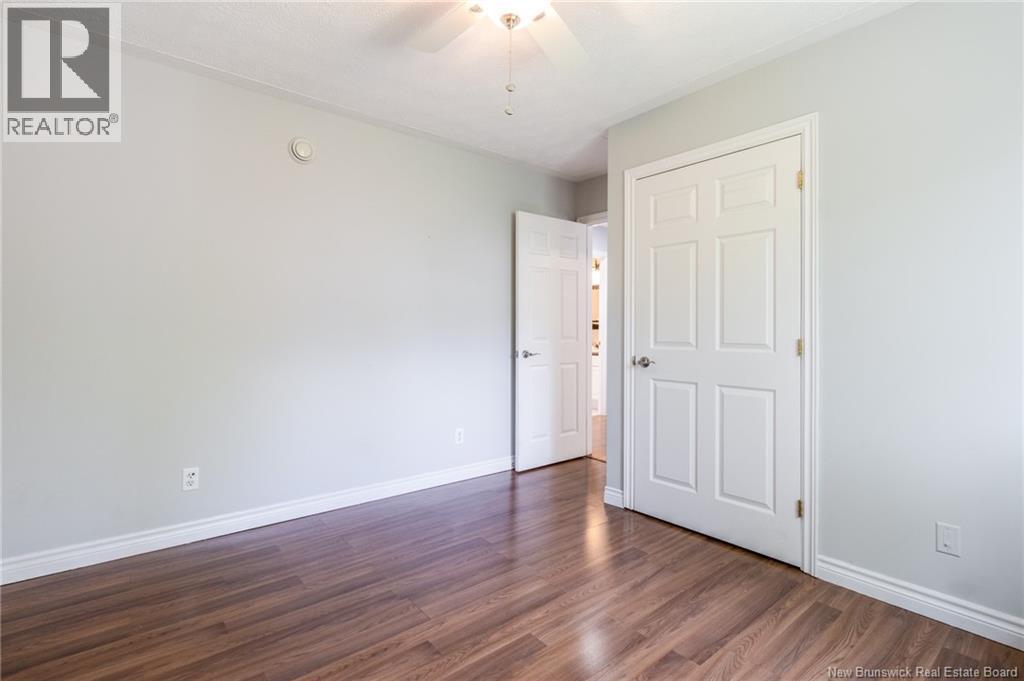 167 Mason Avenue - 27