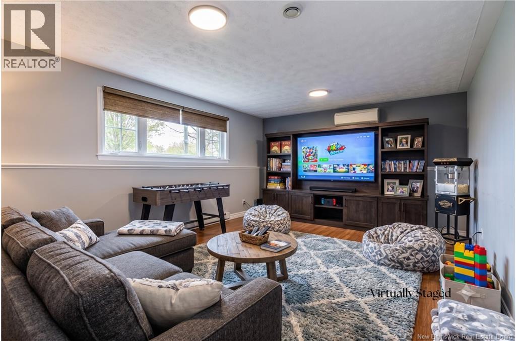 167 Mason Avenue - 31