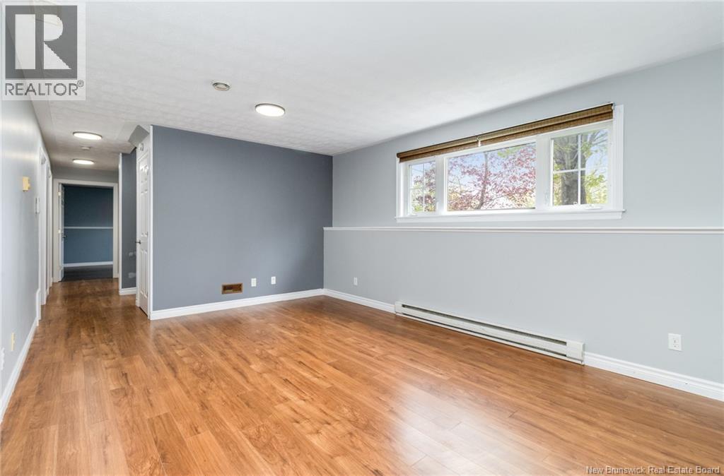 167 Mason Avenue - 34