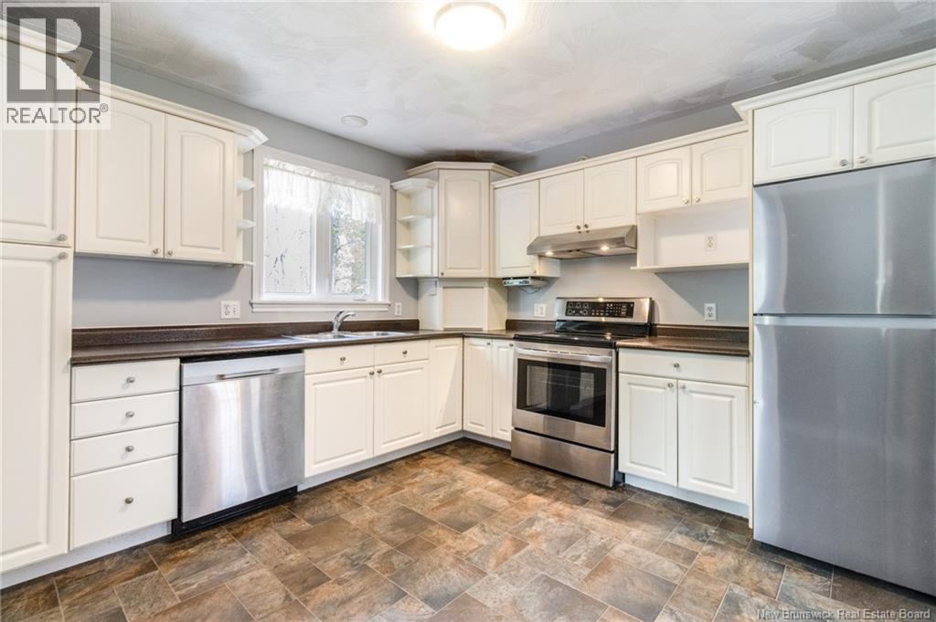 167 Mason Avenue - 17