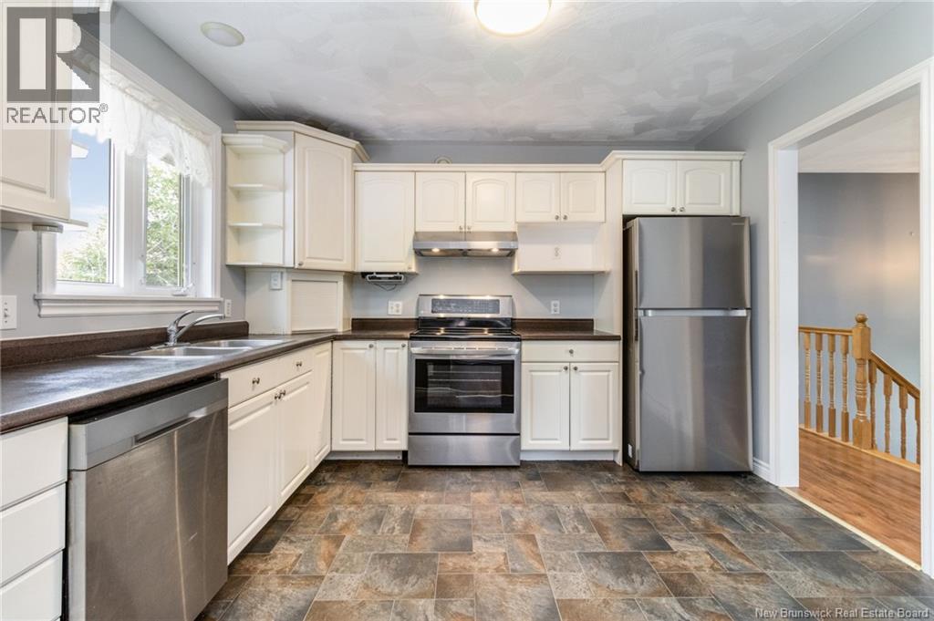 167 Mason Avenue - 19