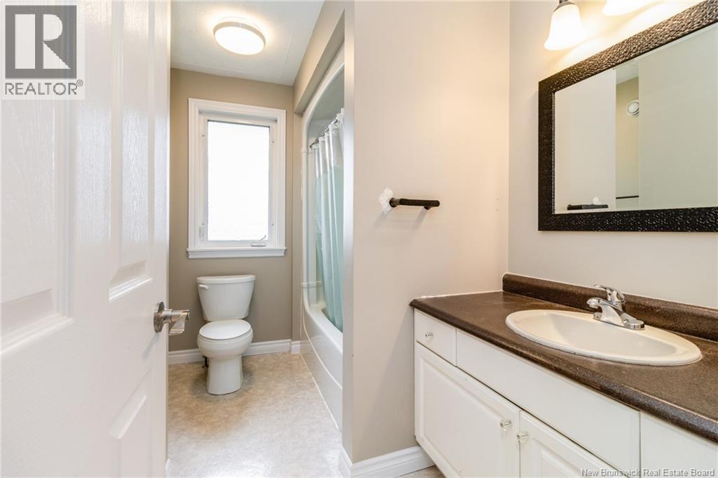 167 Mason Avenue - 23