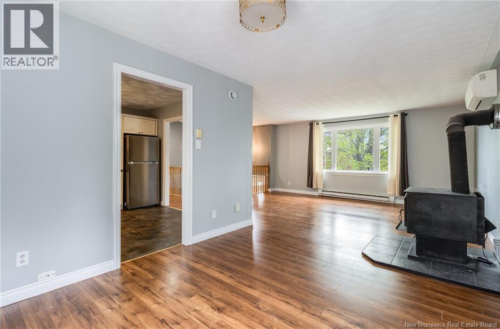 167 Mason Avenue - 16