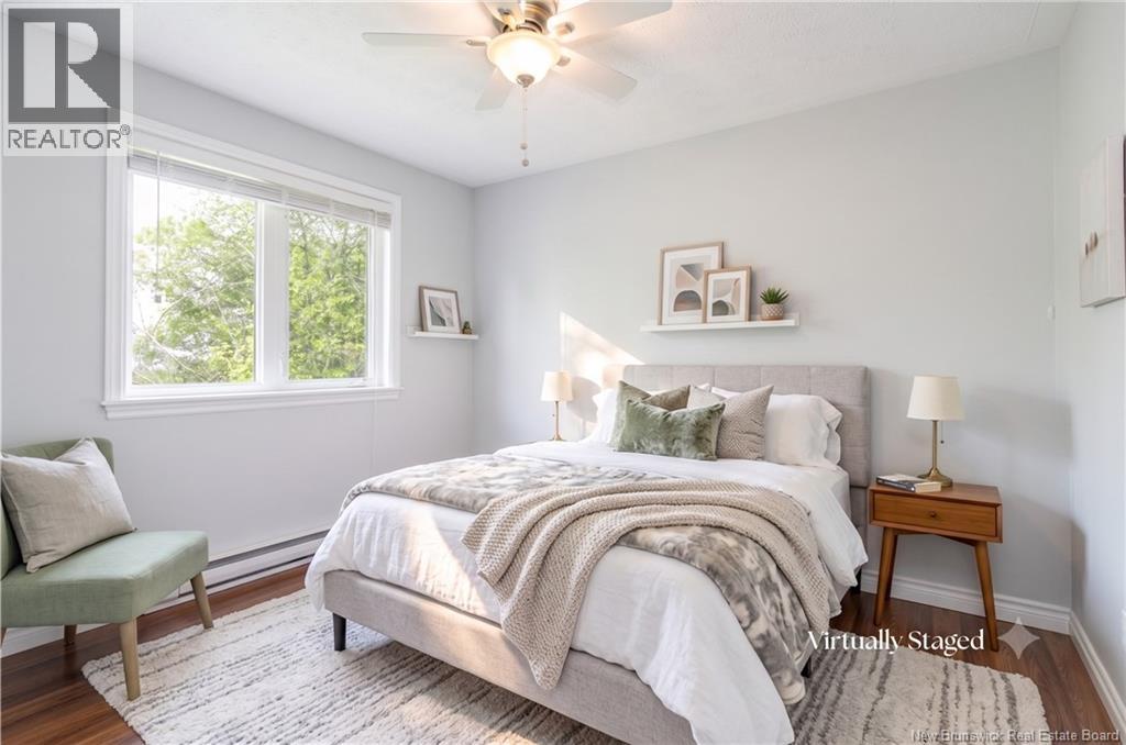167 Mason Avenue - 25