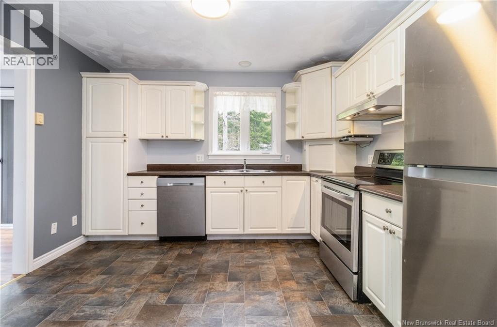 167 Mason Avenue - 18