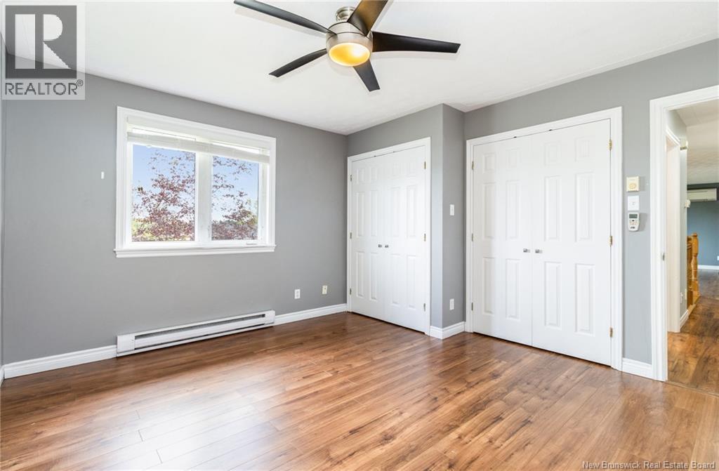167 Mason Avenue - 22