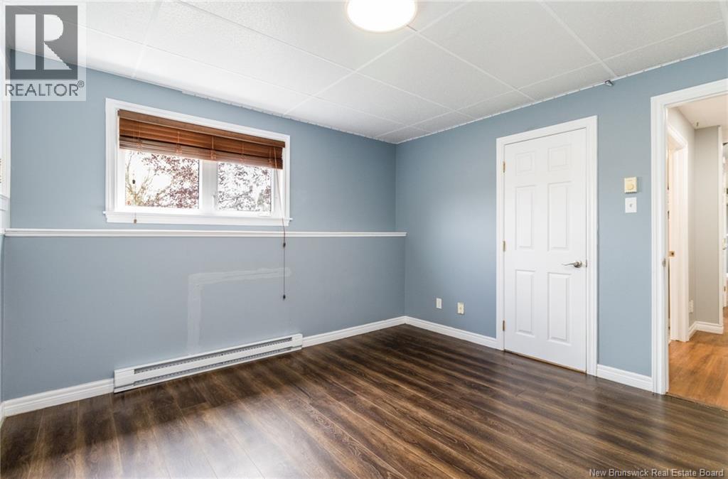 167 Mason Avenue - 37