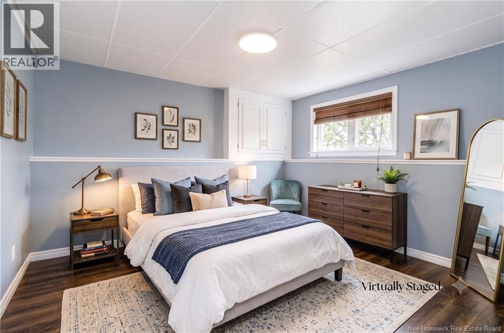 167 Mason Avenue - 35