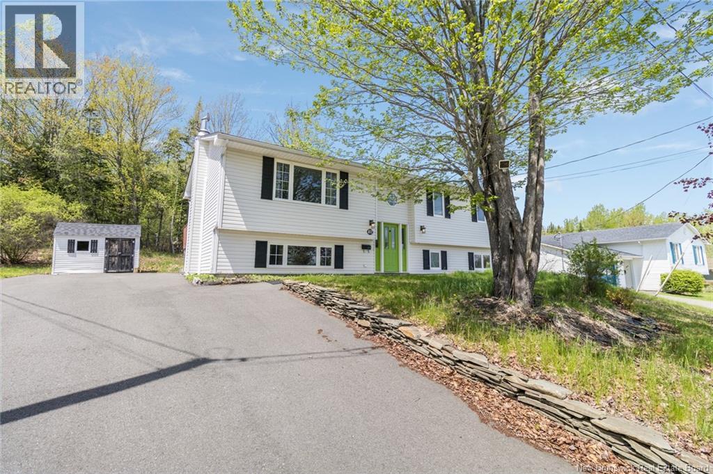 167 Mason Avenue - 46