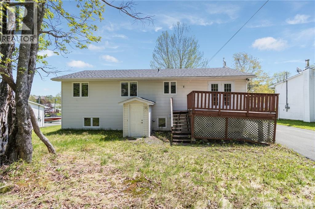 167 Mason Avenue - 44