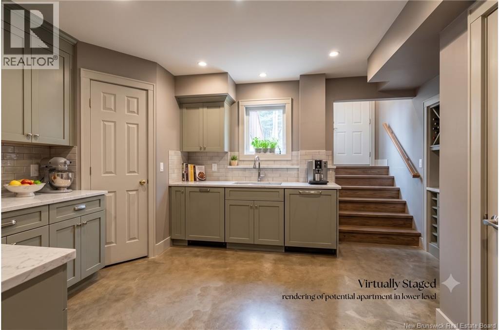 167 Mason Avenue - 40