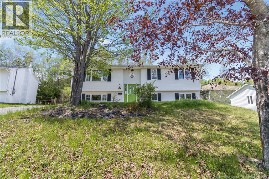 167 Mason Avenue - 47