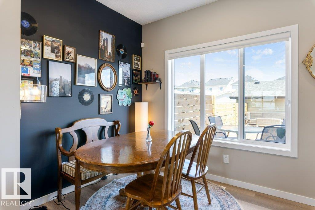7056 181 AV NW - 15