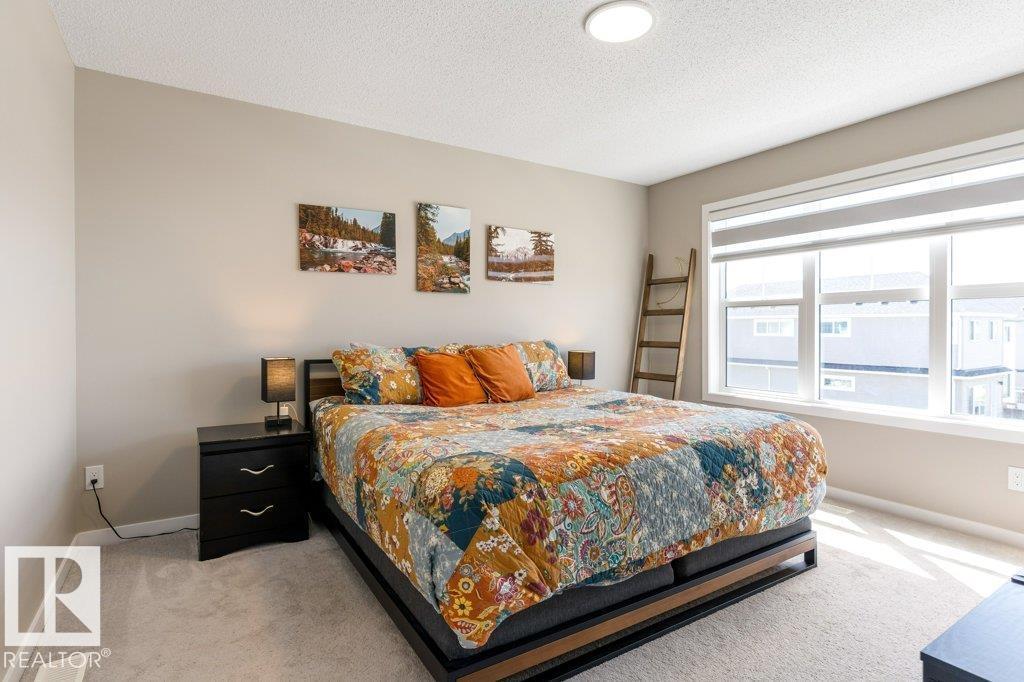 7056 181 AV NW - 25