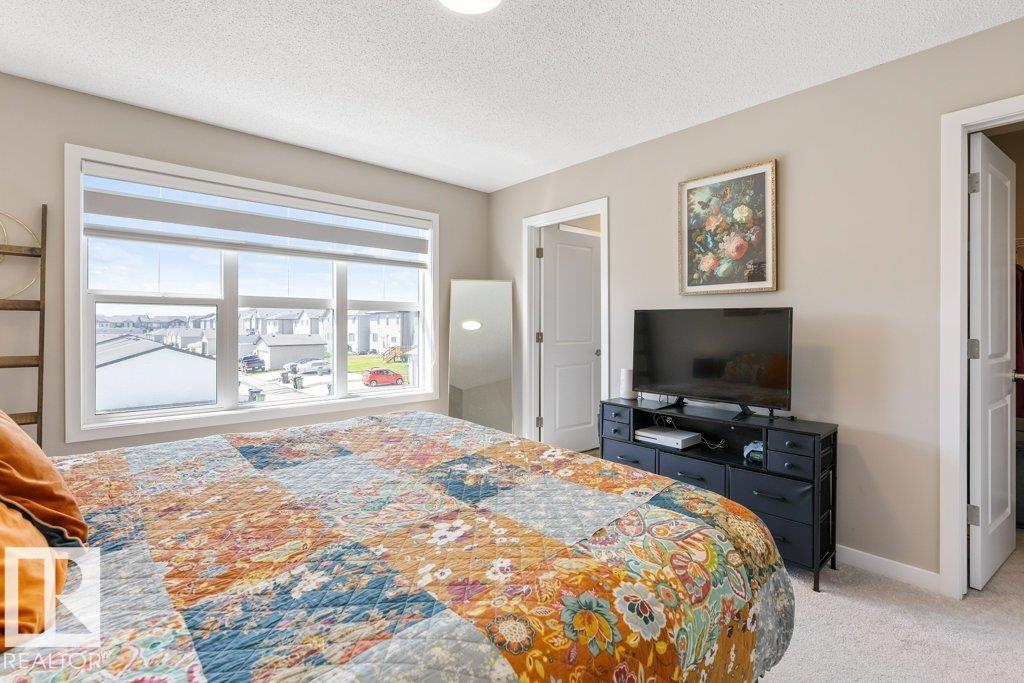 7056 181 AV NW - 26