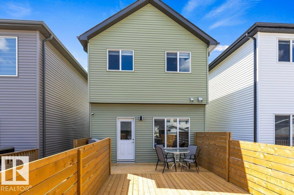 7056 181 AV NW - 36