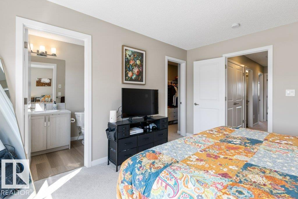 7056 181 AV NW - 27