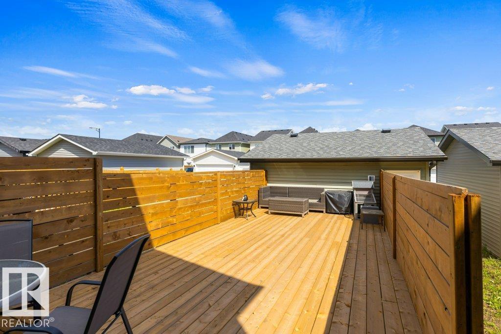 7056 181 AV NW - 35