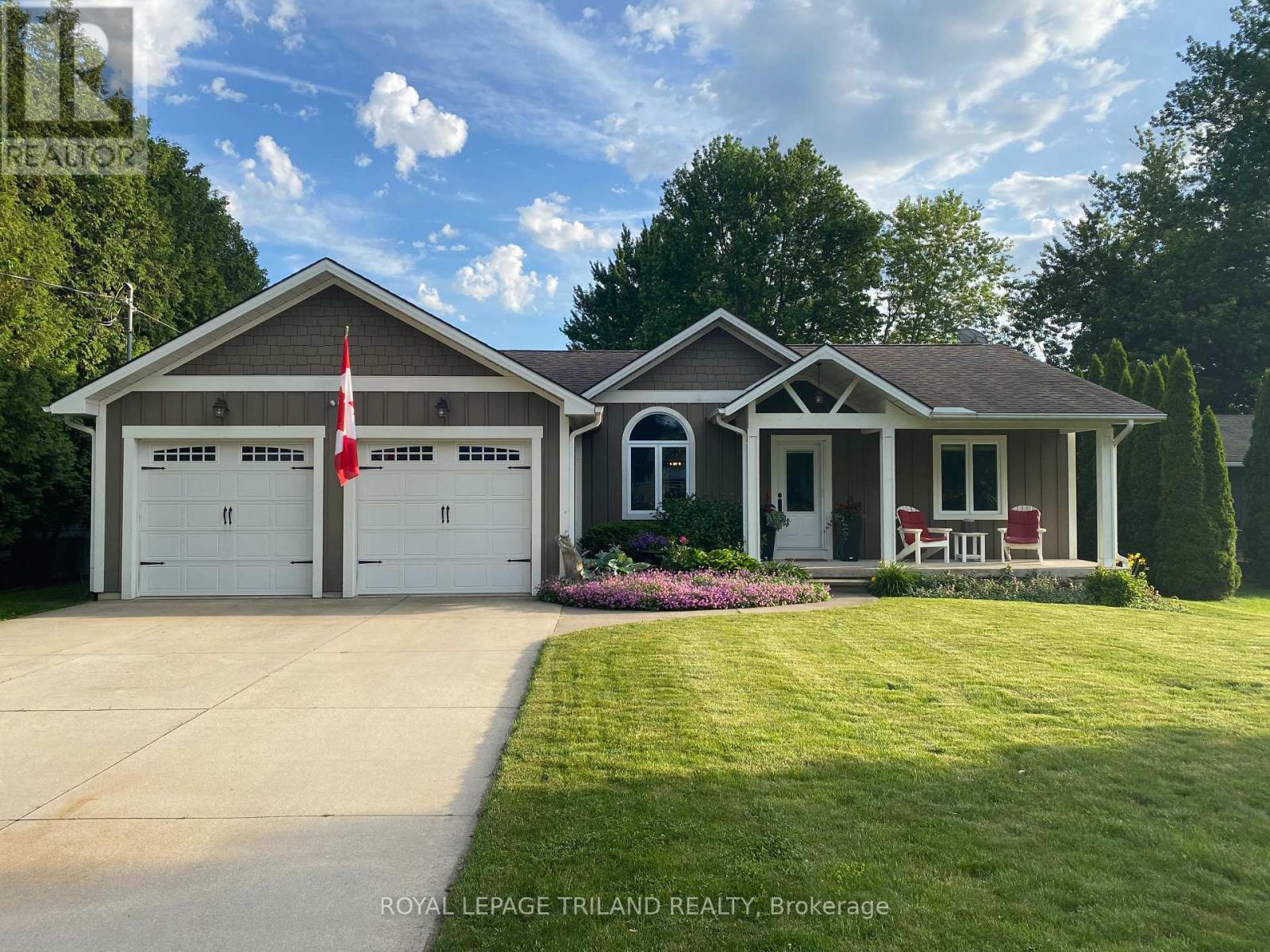 8447 KEITH STREET - 1