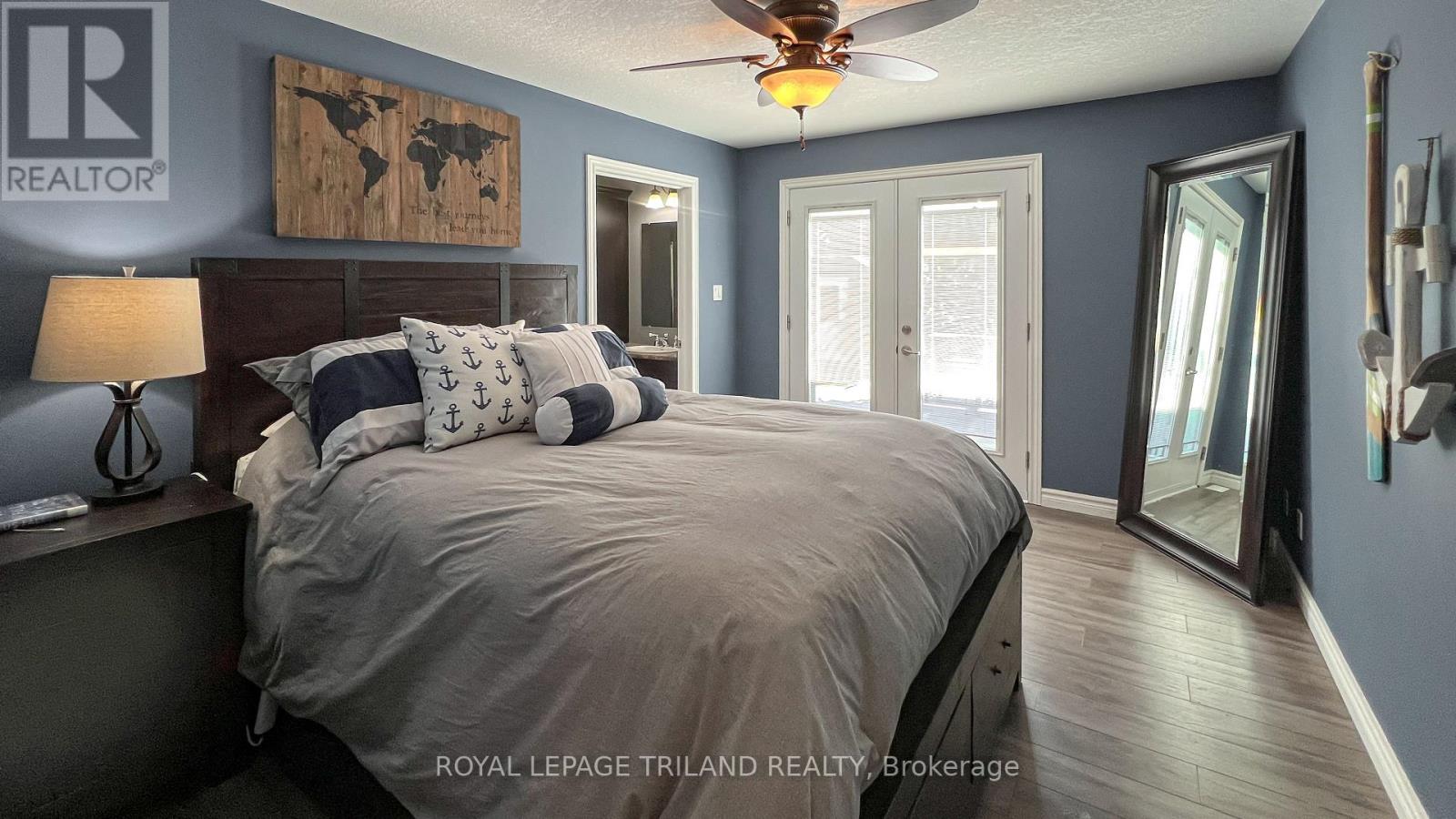 8447 KEITH STREET - 13