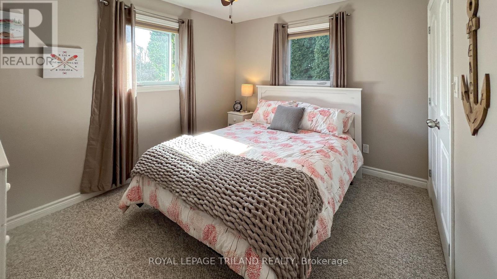 8447 KEITH STREET - 19