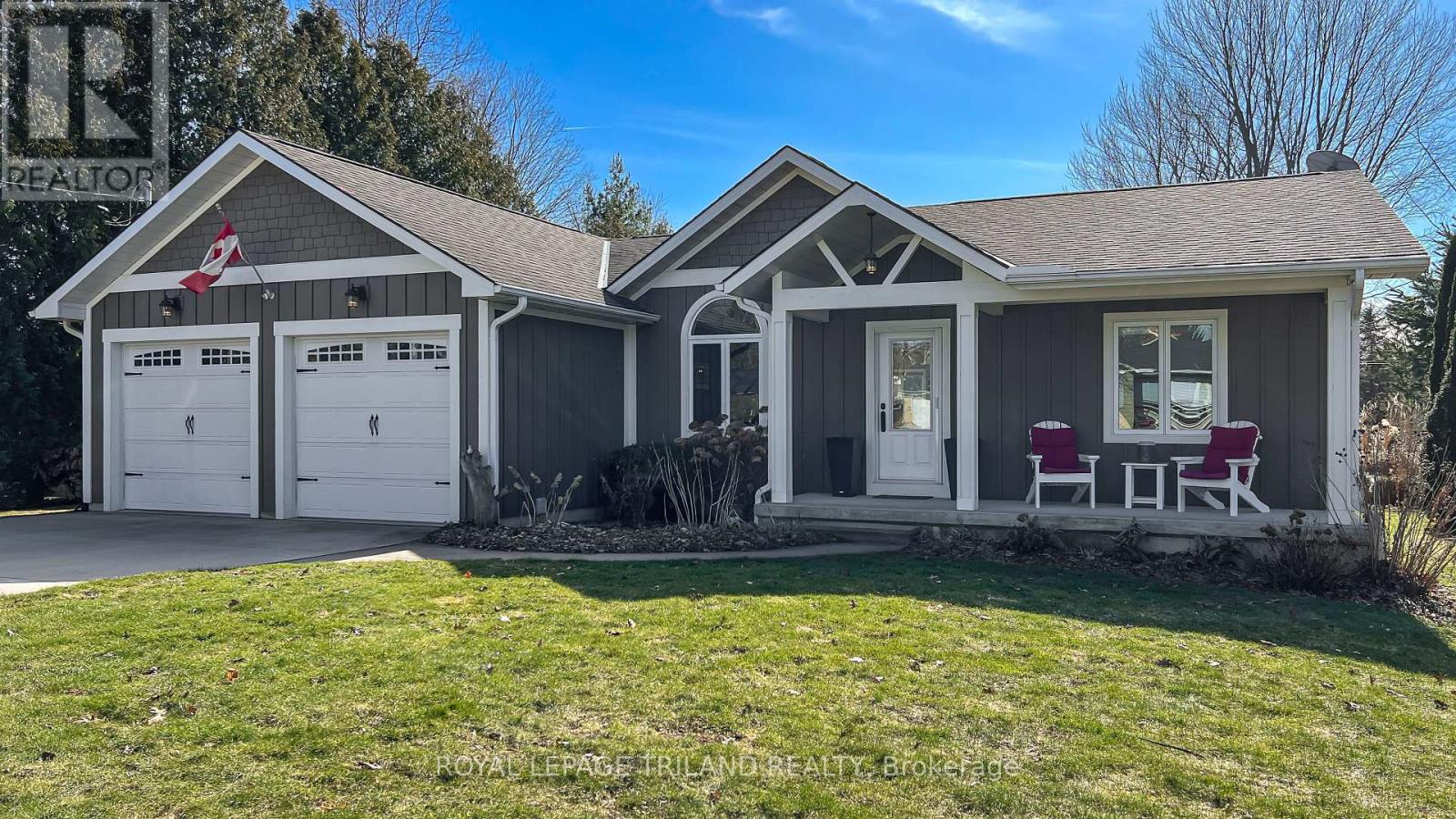 8447 KEITH STREET - 2