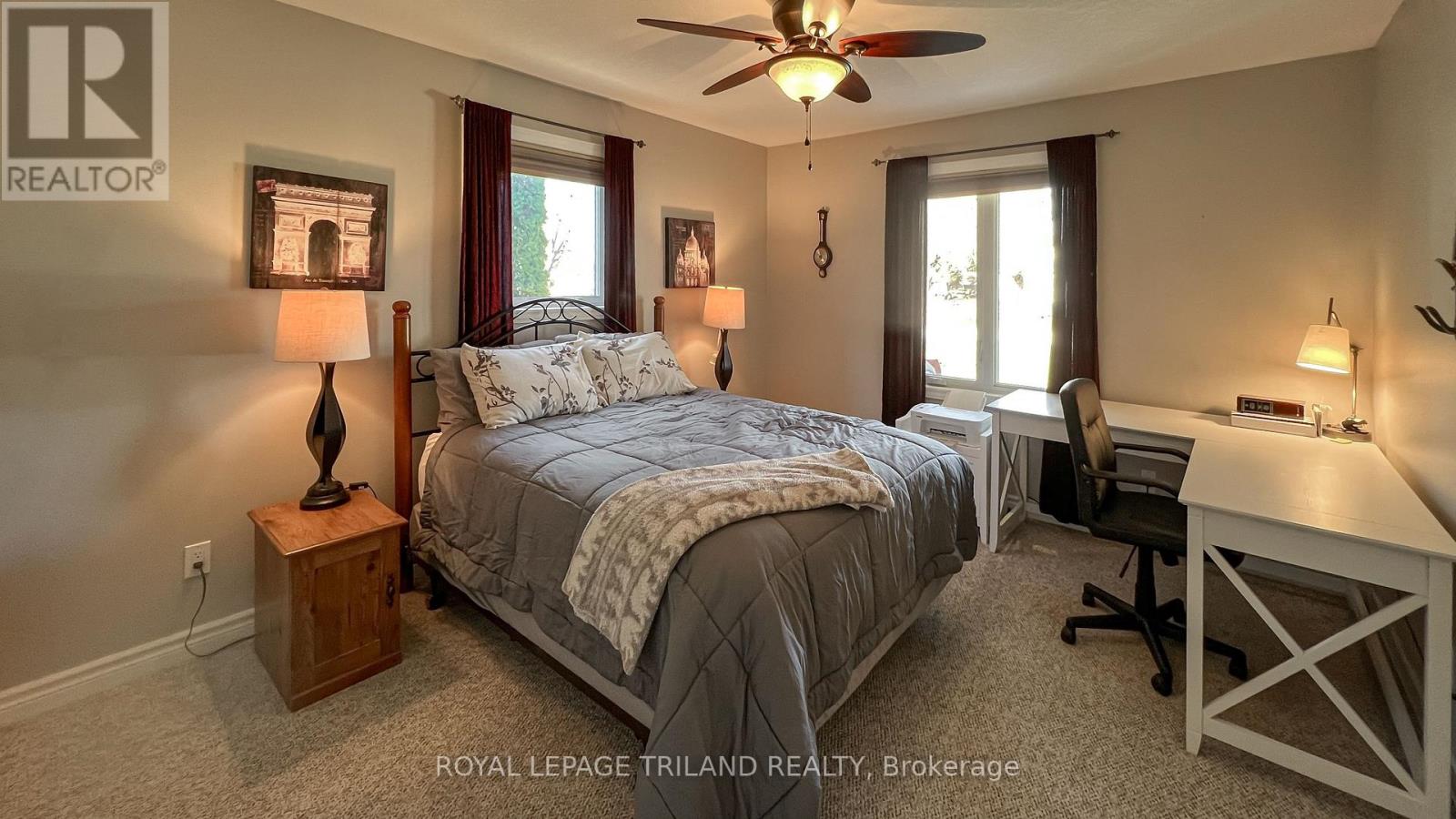 8447 KEITH STREET - 20